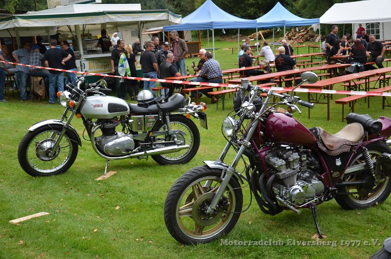 MCE Sommertreffen 2016 - 106.JPG